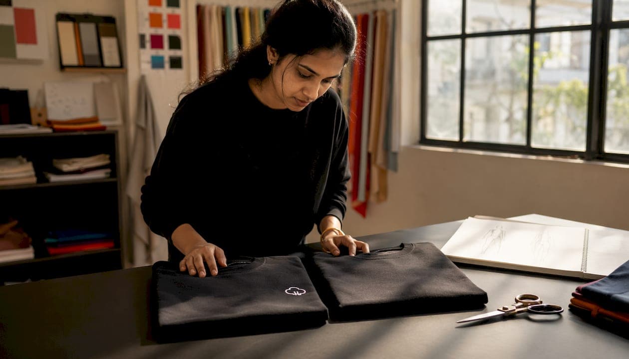 Pima Cotton vs Cotton for Statement Tees: Full Guide